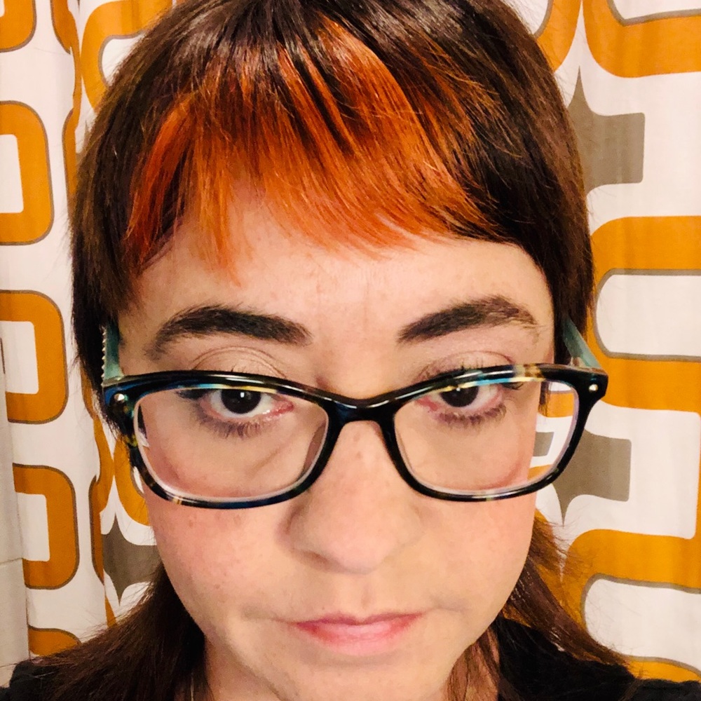 Eyeglass frames - Picture 16 of 16